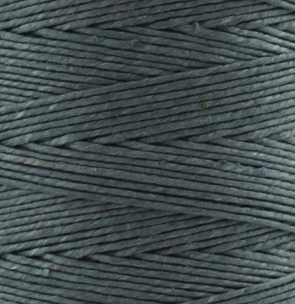 Coats Lintråd 18/3 50 g