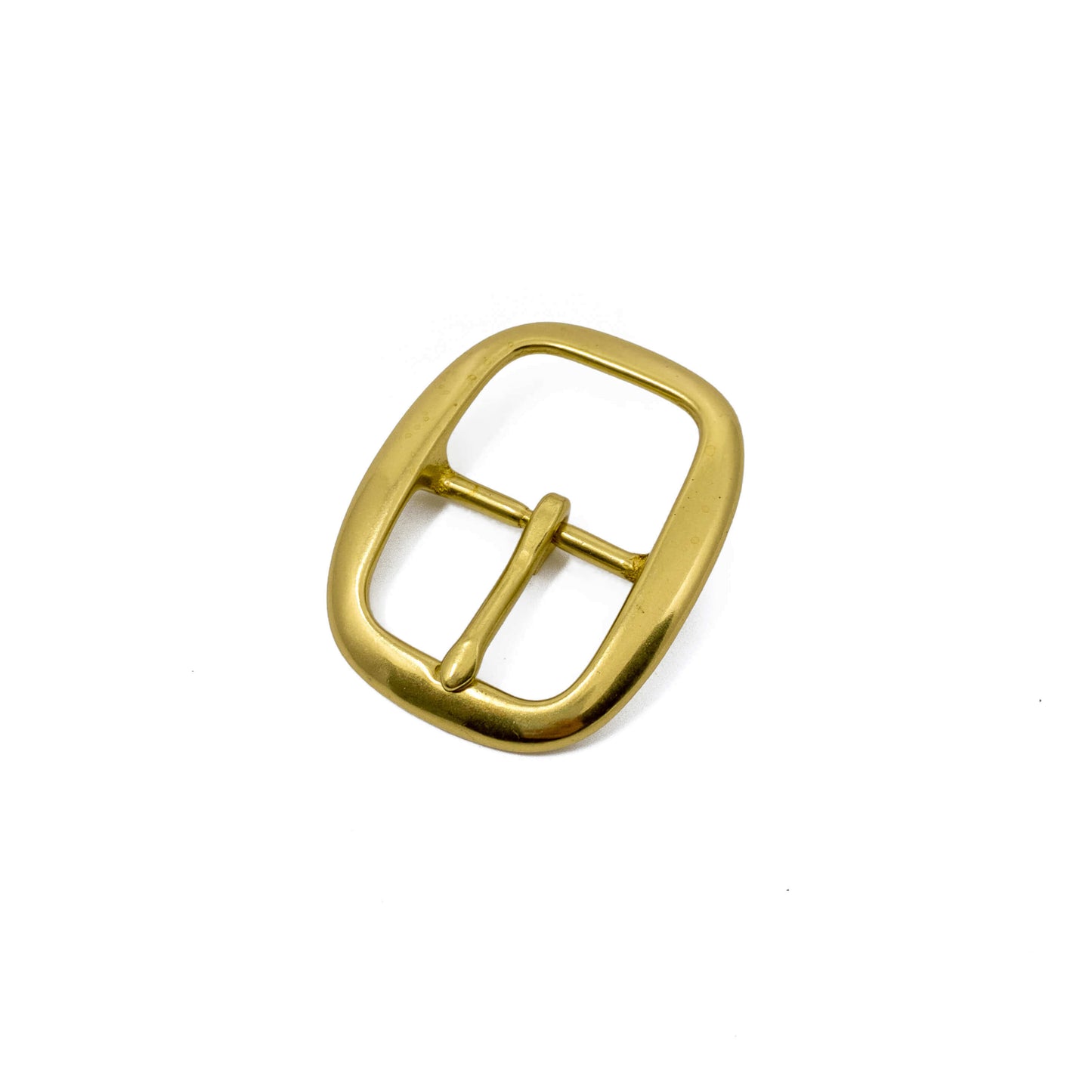 Spenne 32mm nr 040