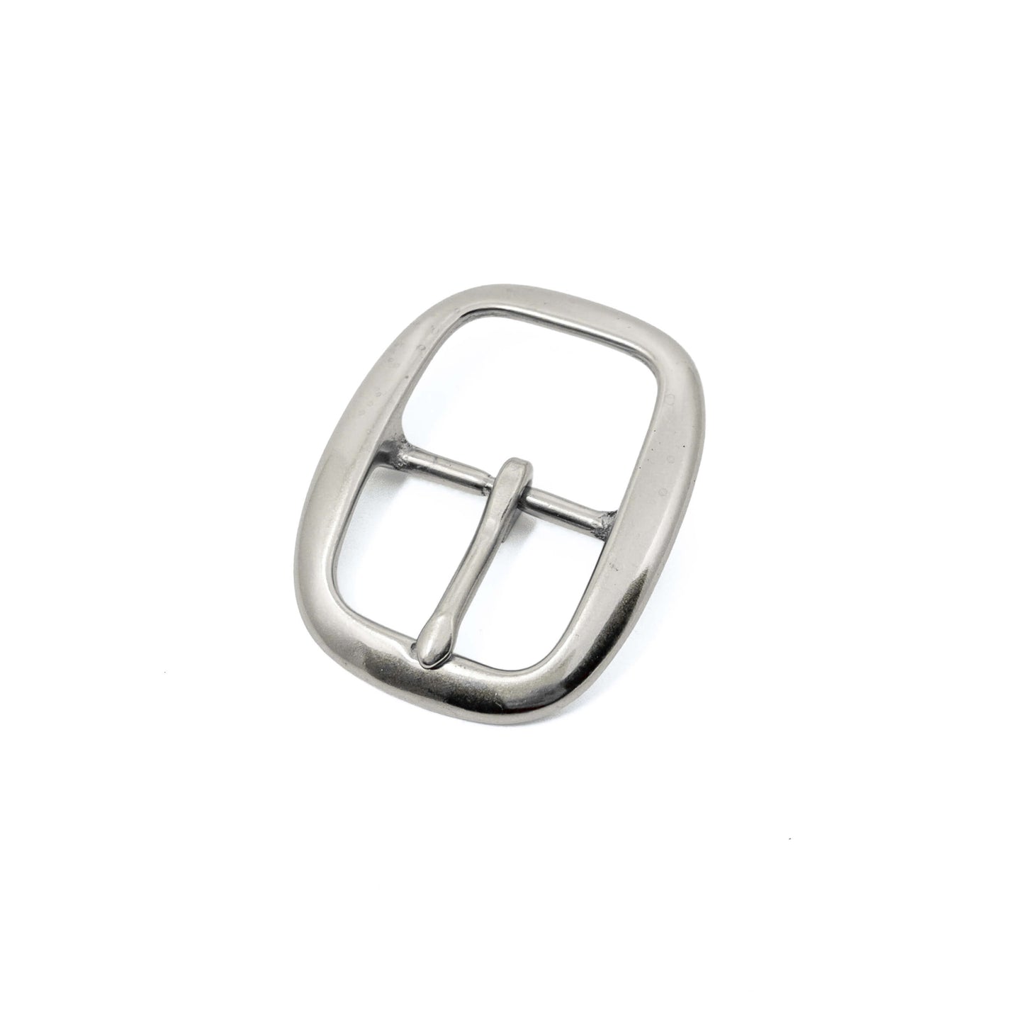 Spenne 32mm nr 044
