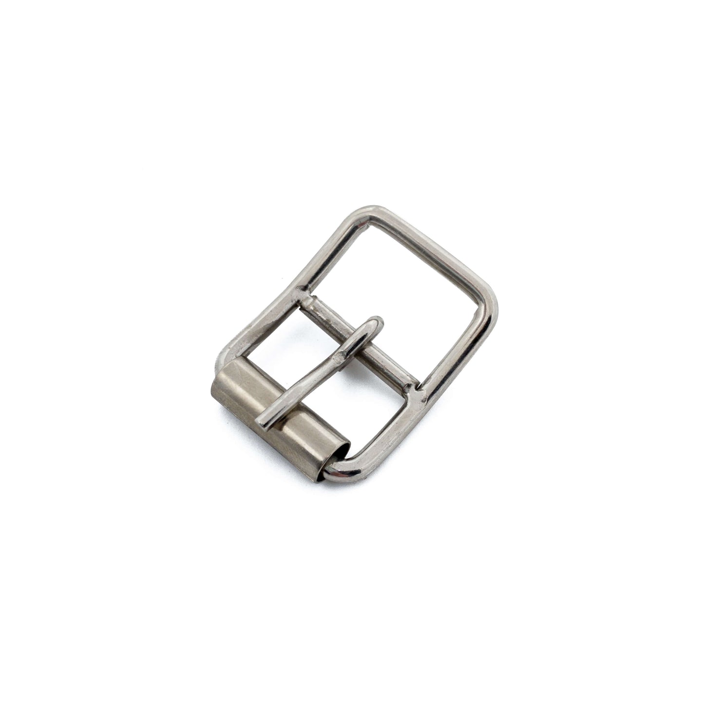 Rullespenne 22mm nr 051