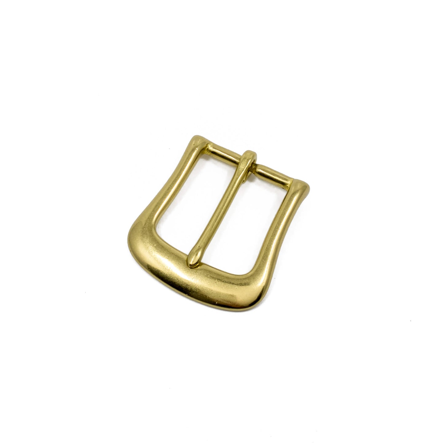 Spenne 32mm nr 057