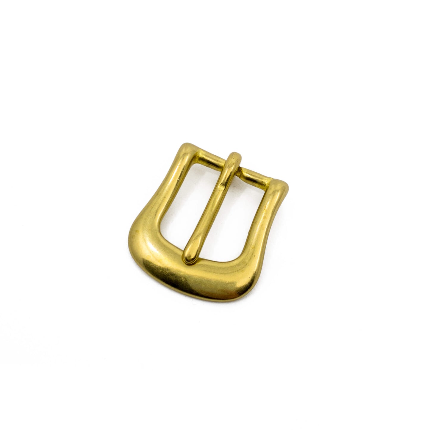 Spenne 19mm nr 061
