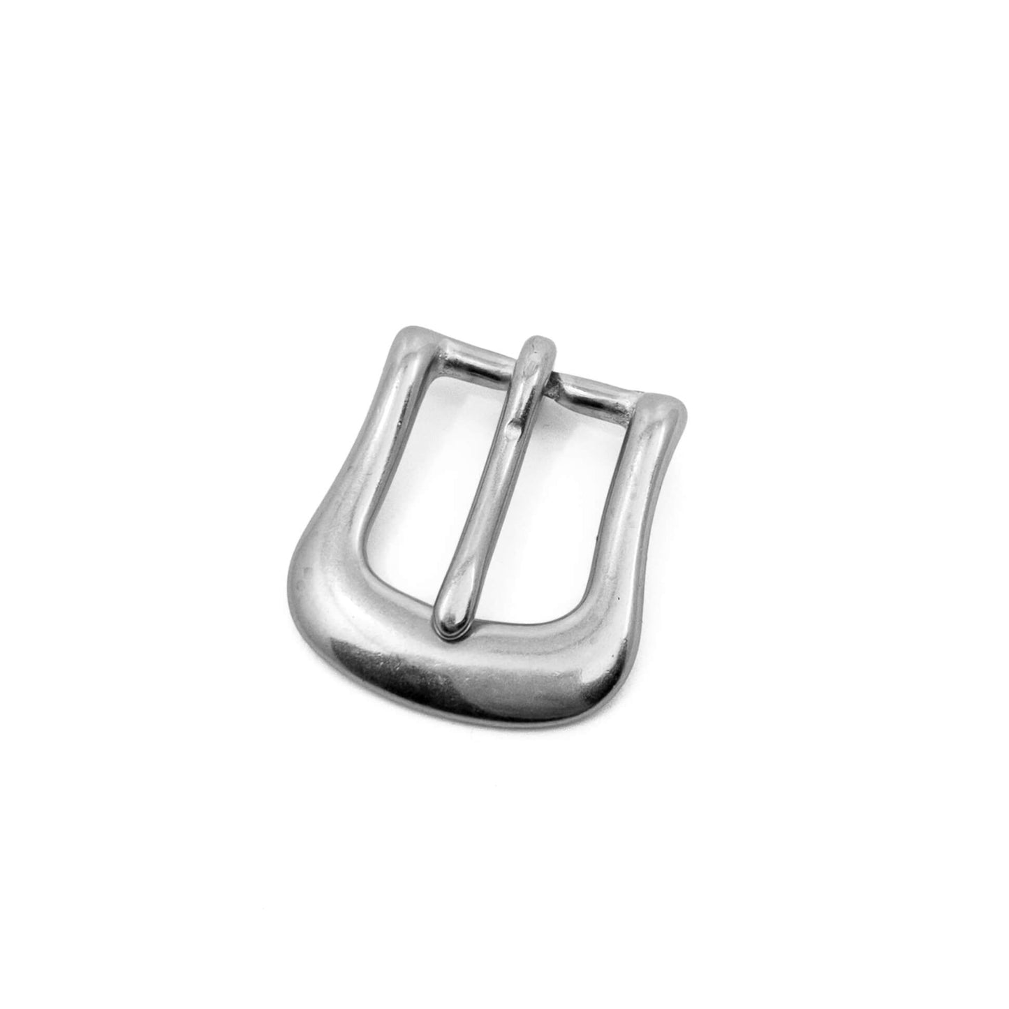 Spenne 19mm nr 062