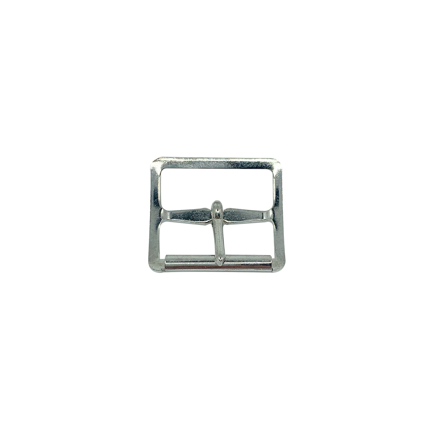 Rullespenne 30mm nr 065