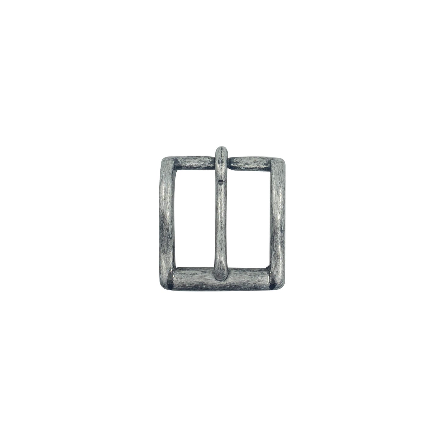 Beltespenne 30mm nr 066