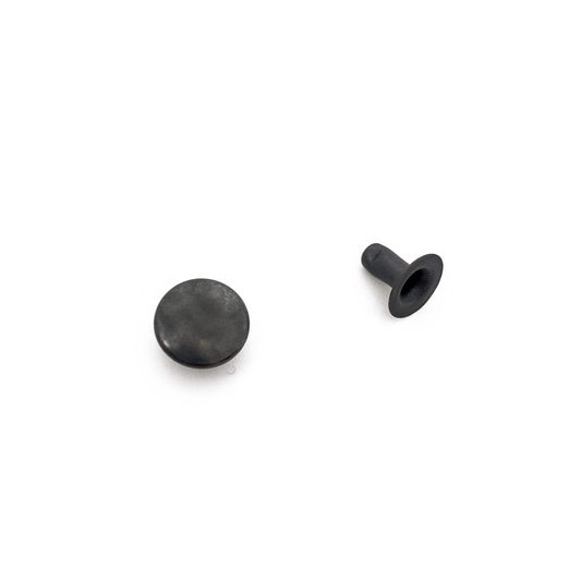 Nite 9mm 100 stk nr 196