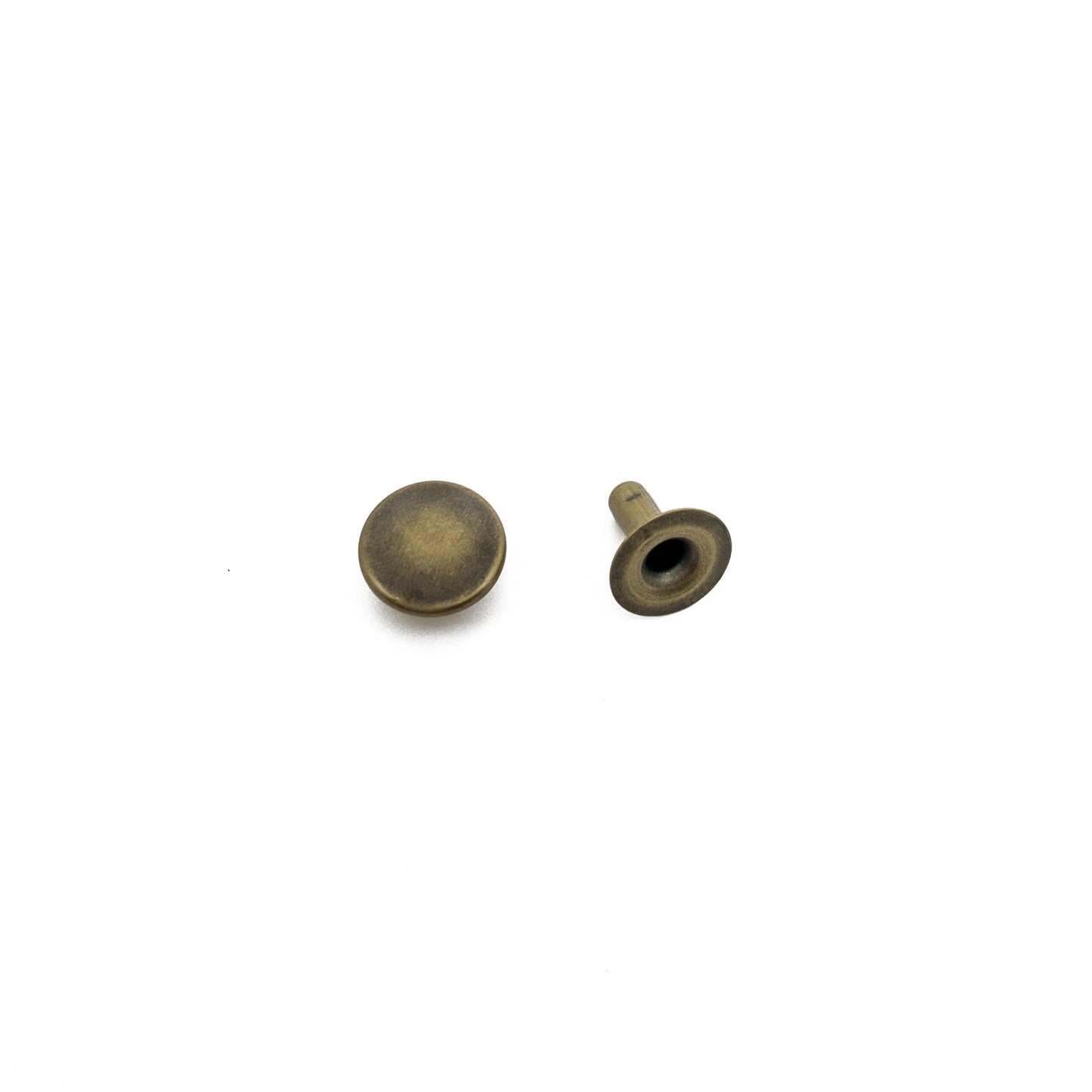 Nite 11mm 100 stk nr 197