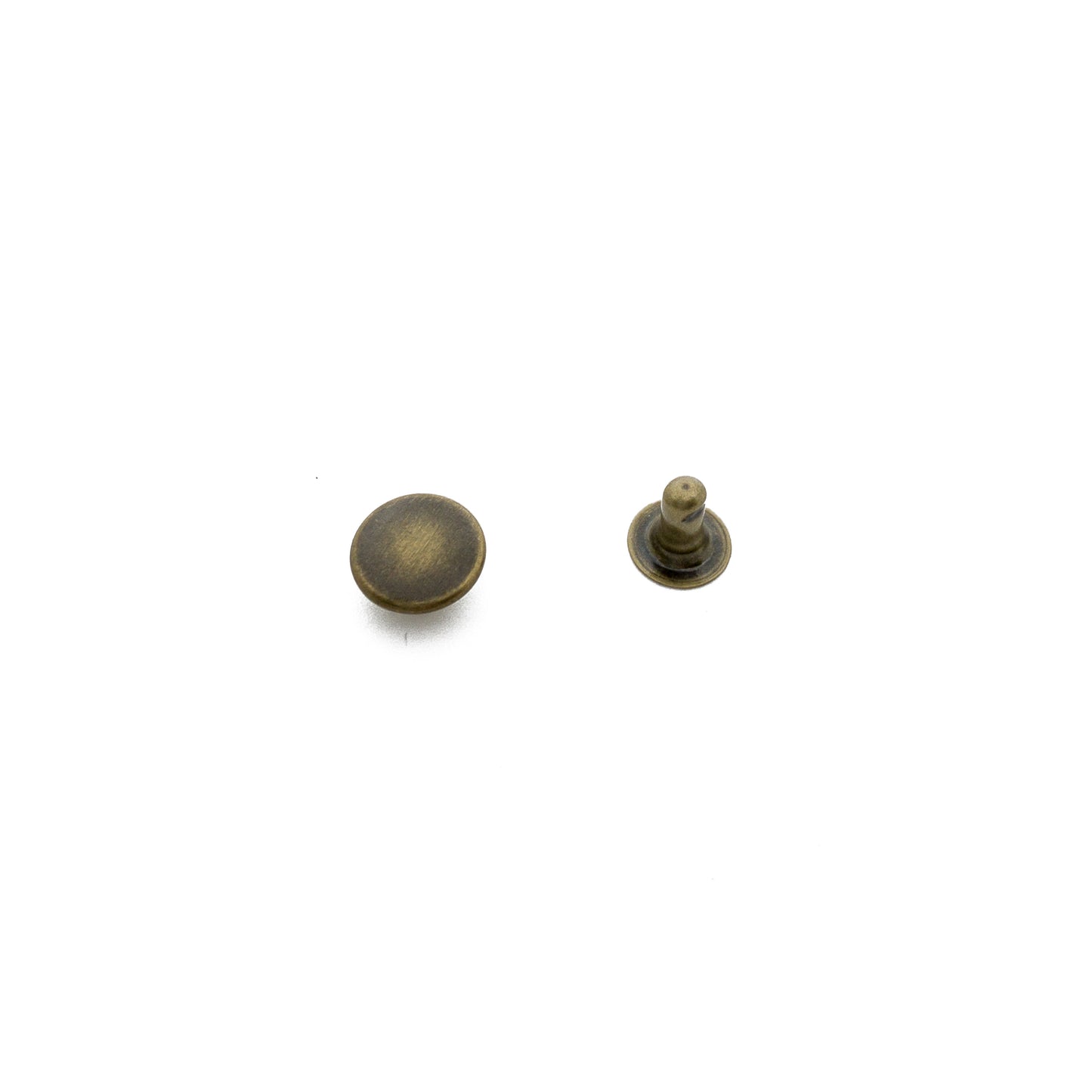 Nite 9mm 100 stk nr 198