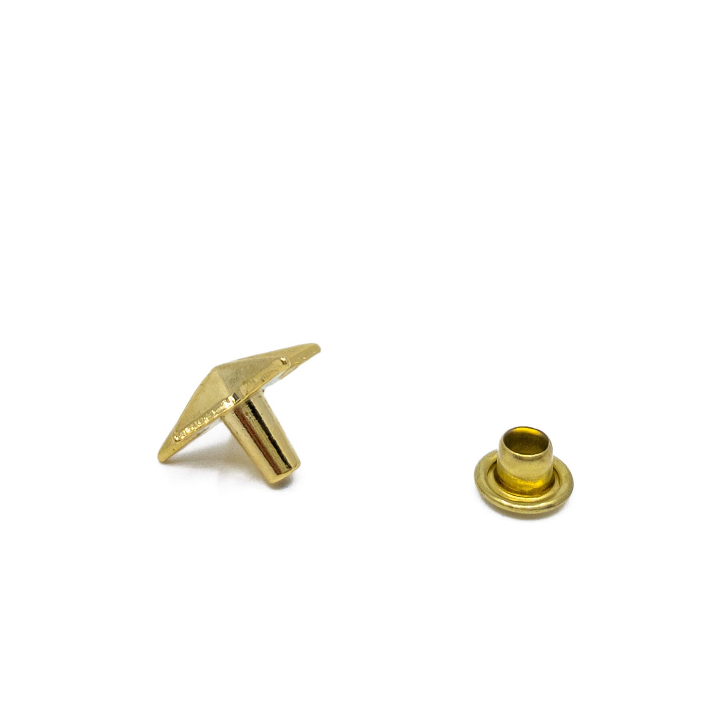 Stjerne concho 10 stk nr 219