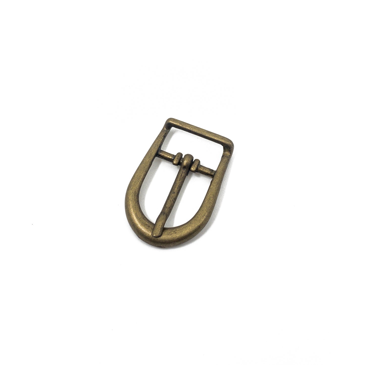 Spenne 20mm 10 stk nr 401