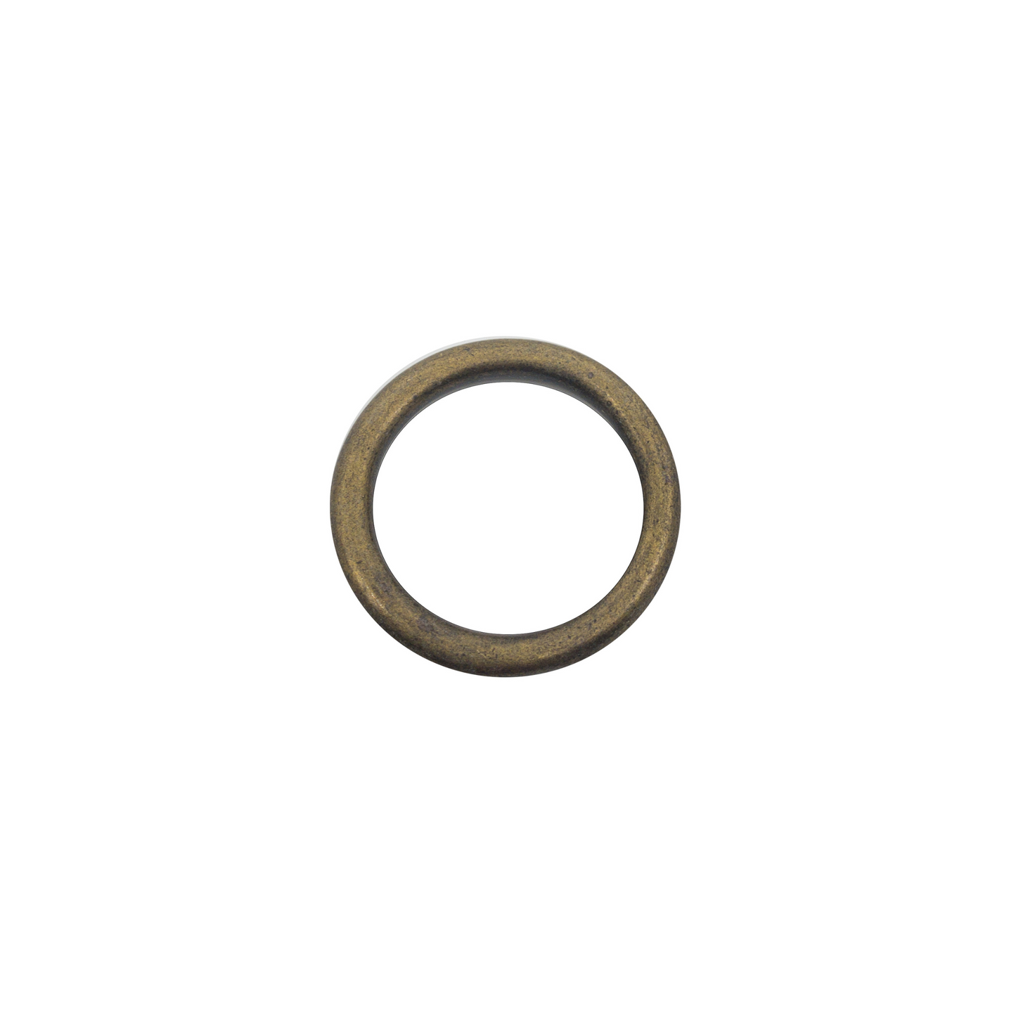 O-ring 33mm messing nr 422