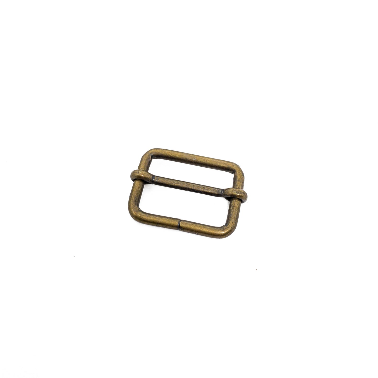 Reguleringsspenne 30mm nr 453