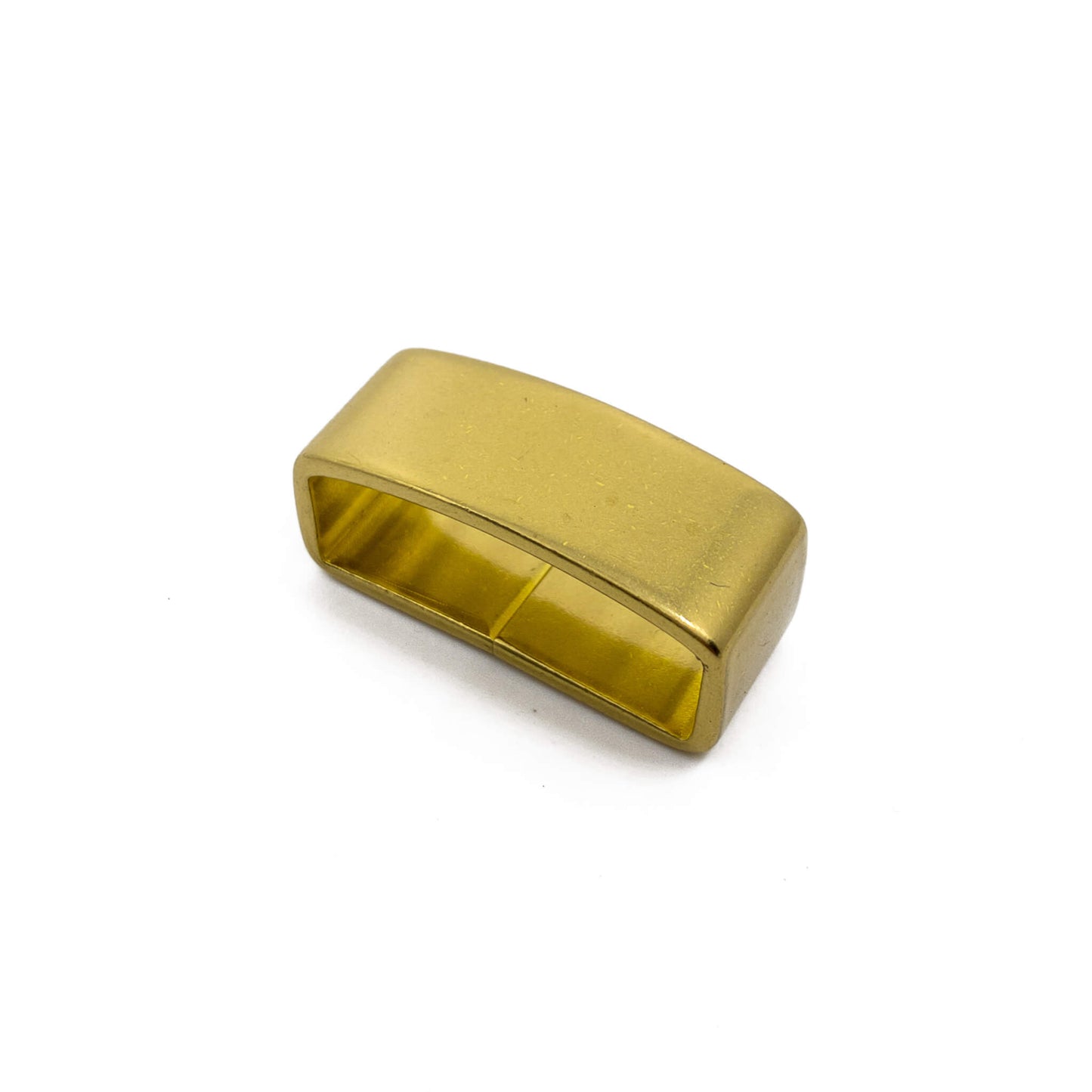 Smygstol 32mm nr 703
