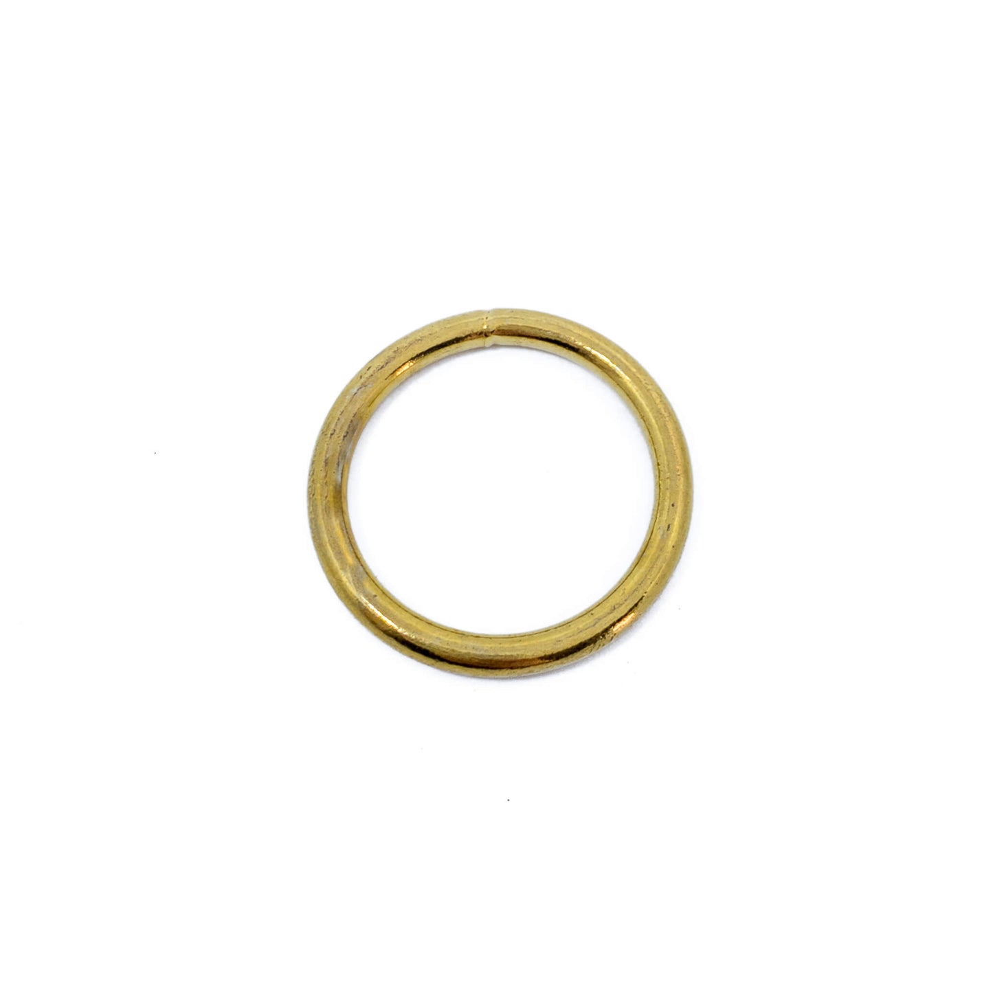 O-ring 30mm 10 stk nr 727 gull