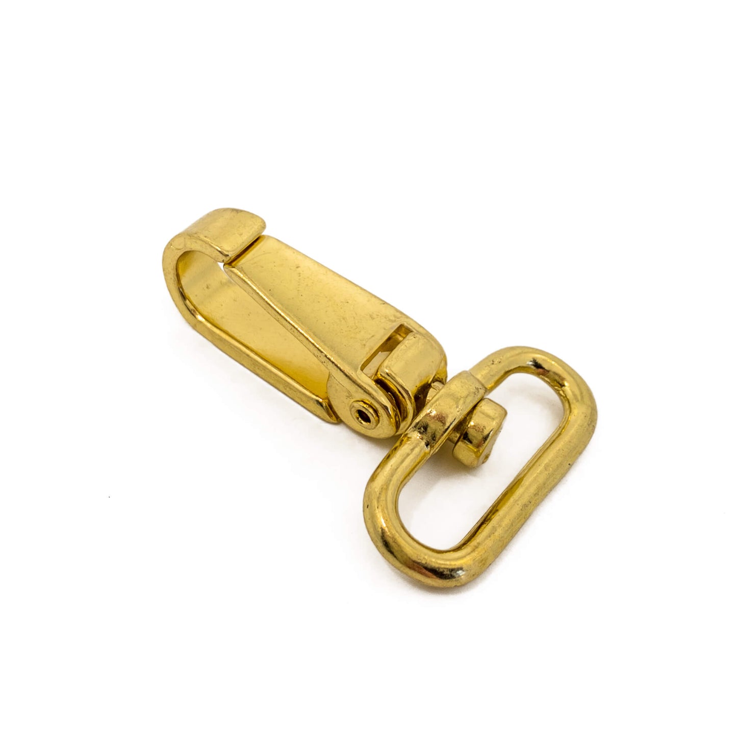 Karabinkrok 30mm nr 751