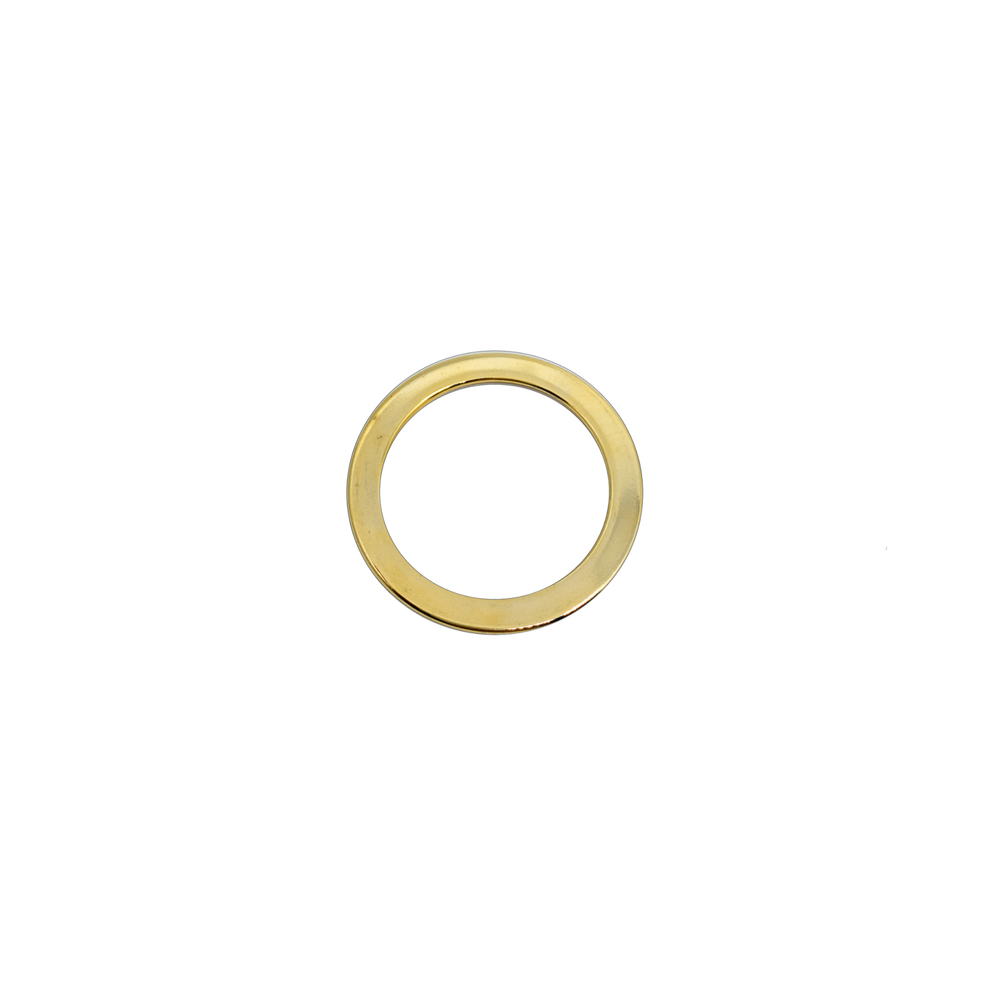 O-ring flat 37mm nr 758 10 stk gull