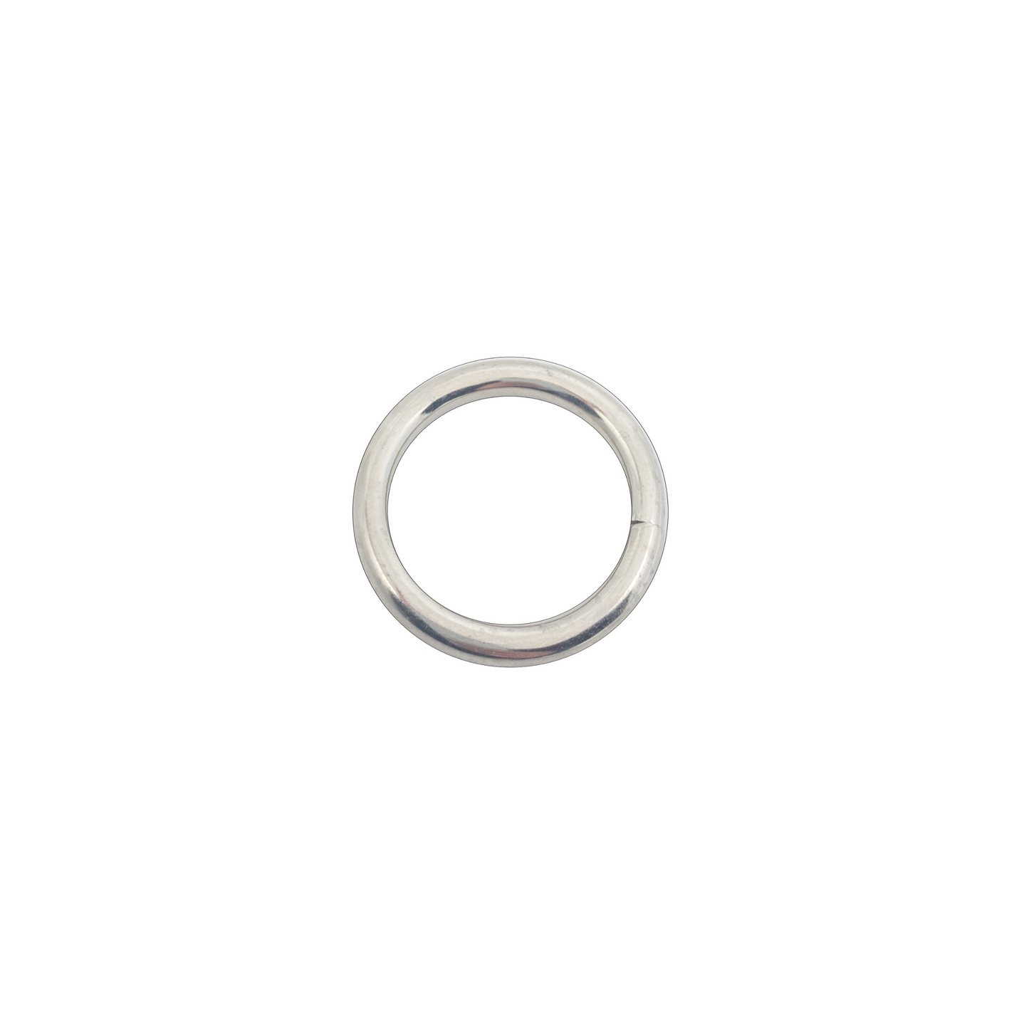 O-ring 40mm nr 761