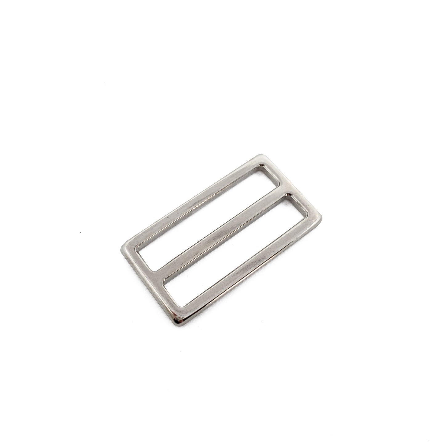 Reguleringsspenne 40x20mm nr 766