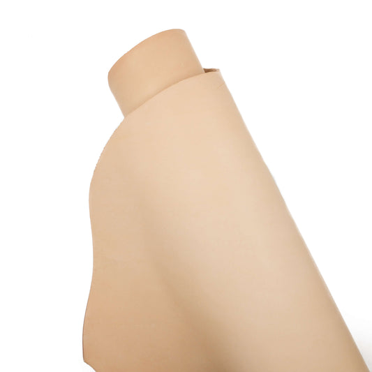 Amazonas forpart natur 2-2,4mm