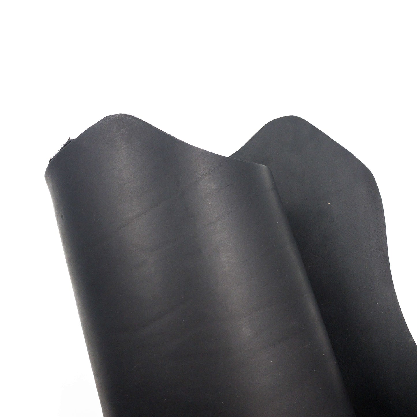 Amazonas forpart svart 3mm