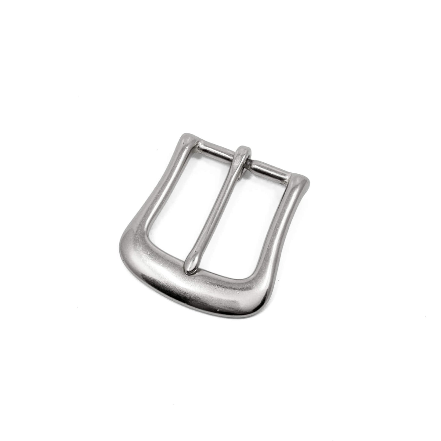 Spenne 32mm nr 058