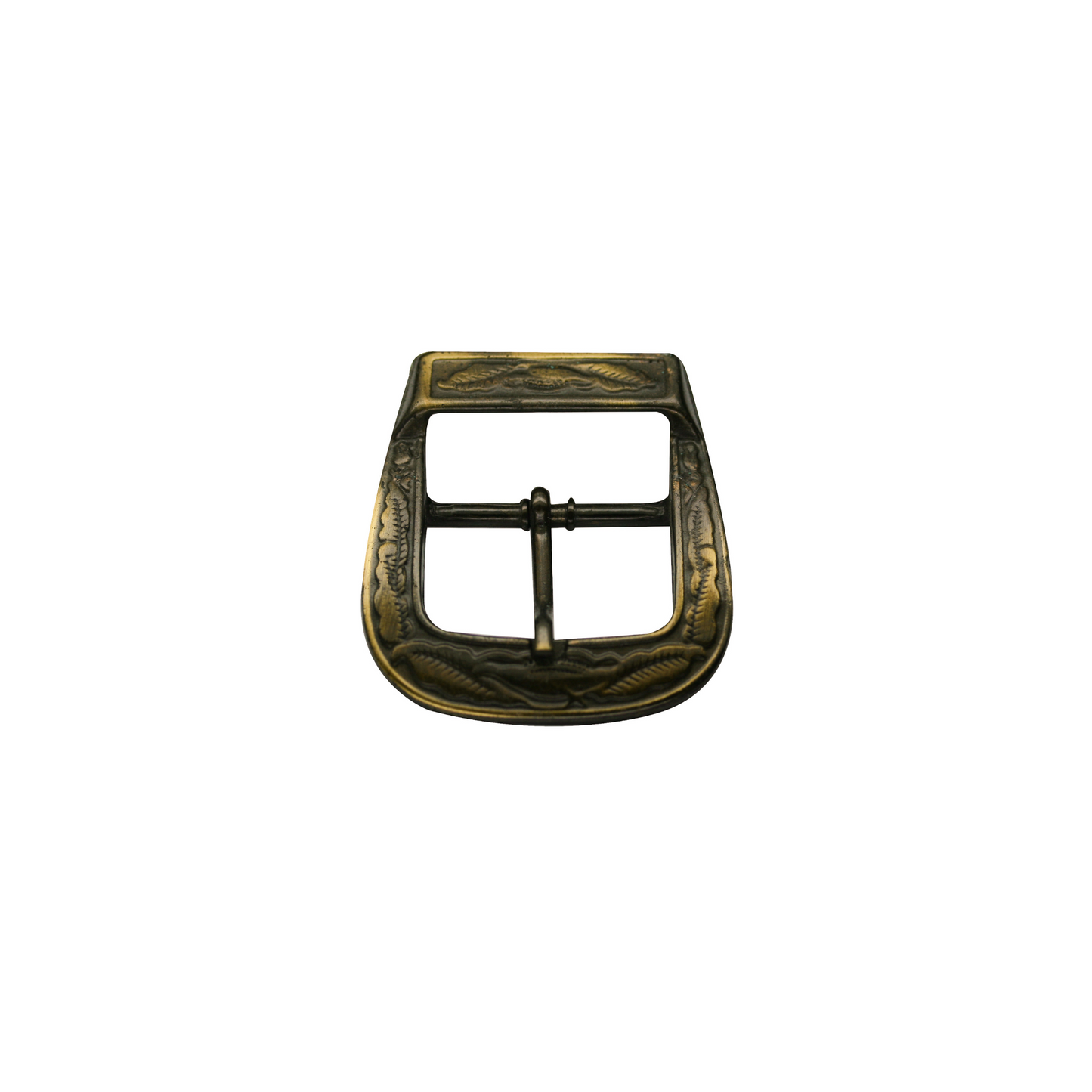 Beltespenne 30mm nr 081