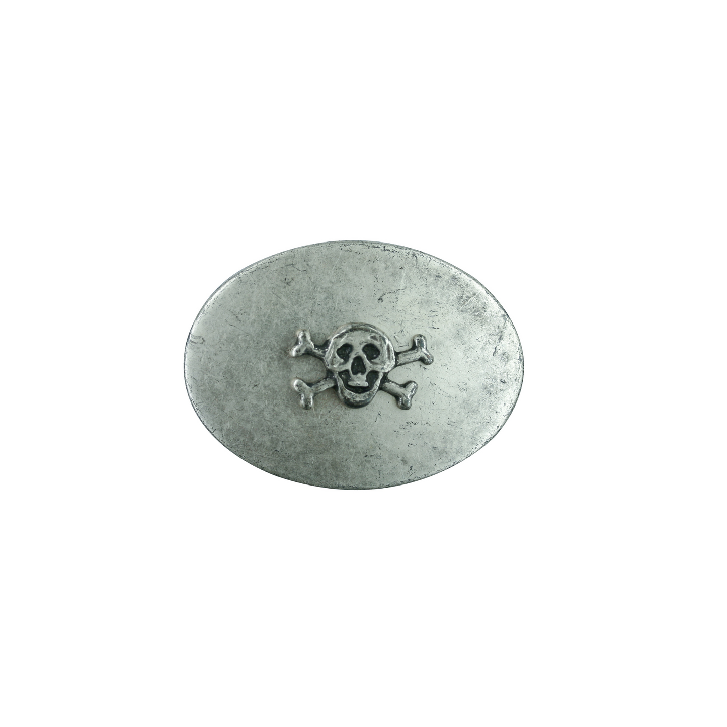 Motivspenne 40mm nr 110