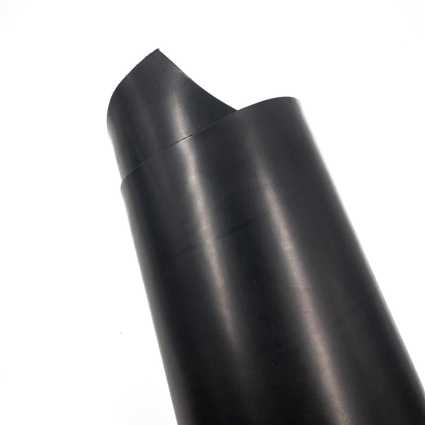Bentley forpart svart 3-3.4mm
