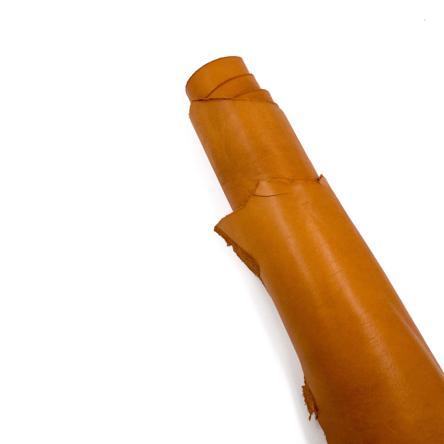 Borge side 1,6-1,8mm