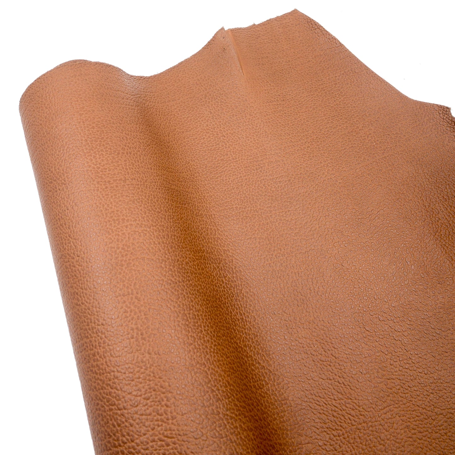 Buck side Lys brun 1,5-1,6mm