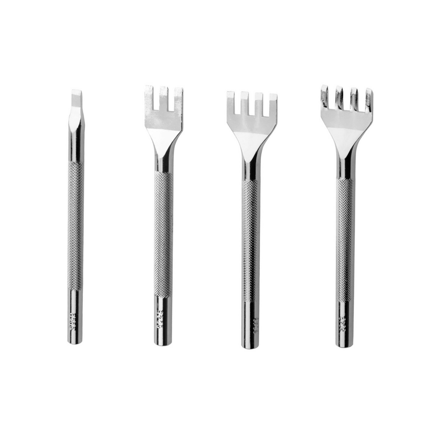 Fork Bred
