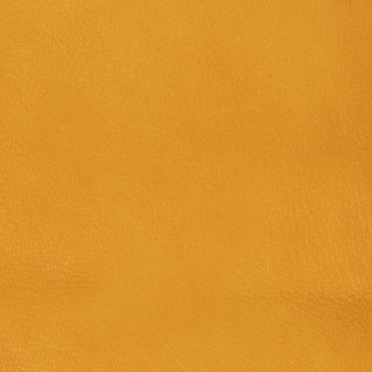 Vegetabilsk Geiteskinn Gul