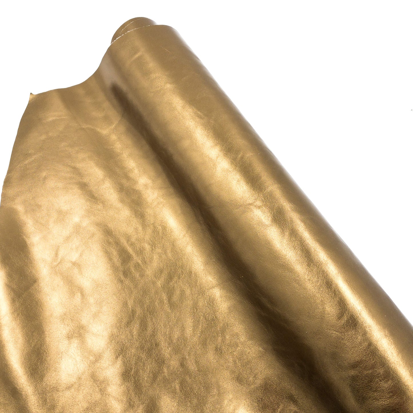 Bronse side 1-1,3mm