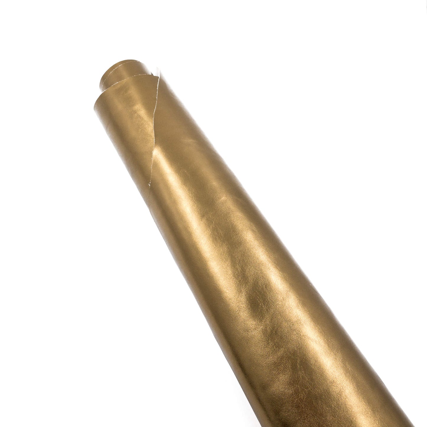 Bronse side 1-1,3mm