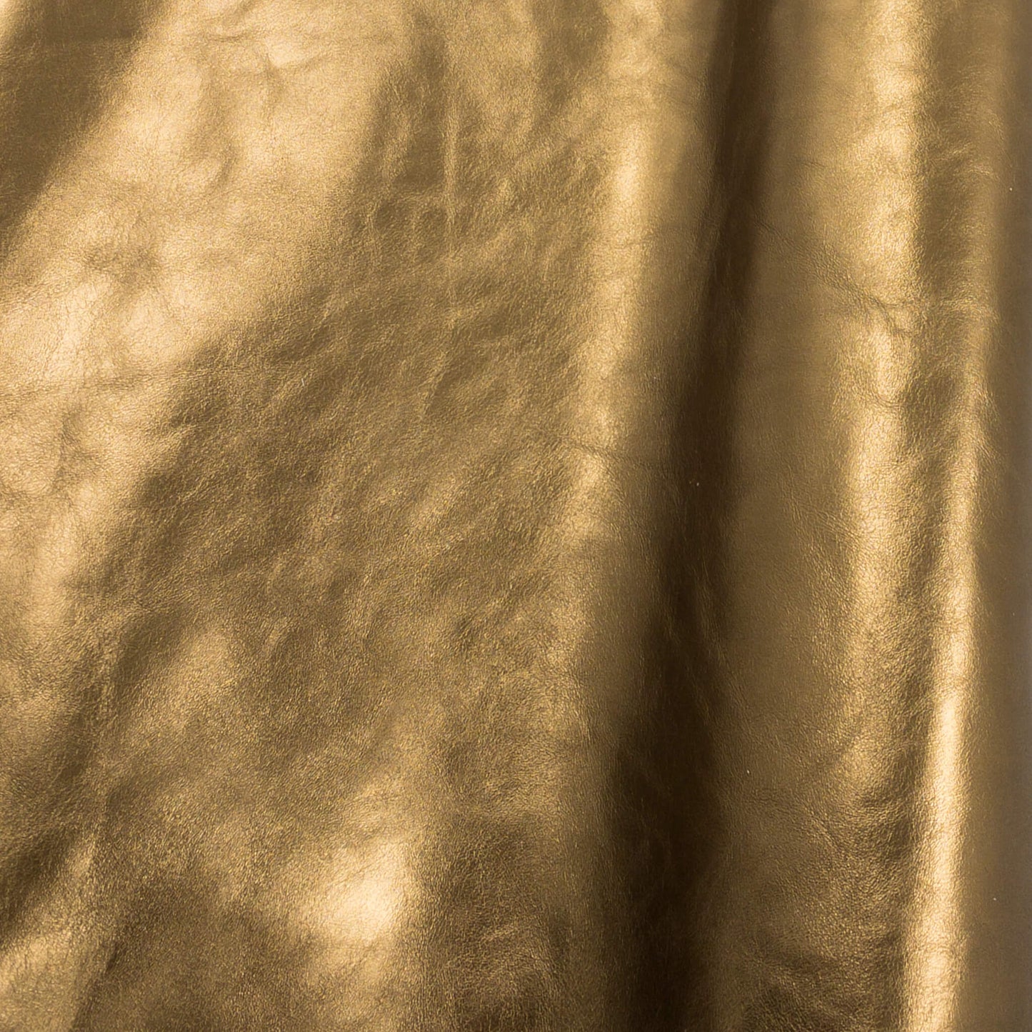 Bronse side 1-1,3mm
