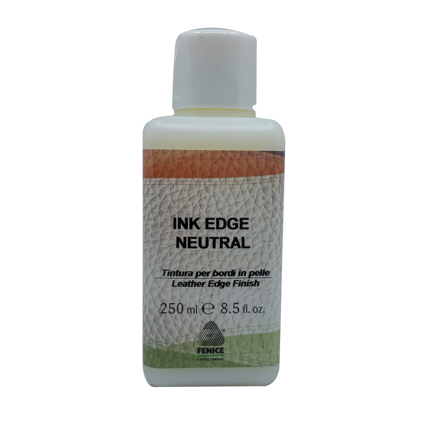 Kantfarge Ink Edge Nøytral 250 ml