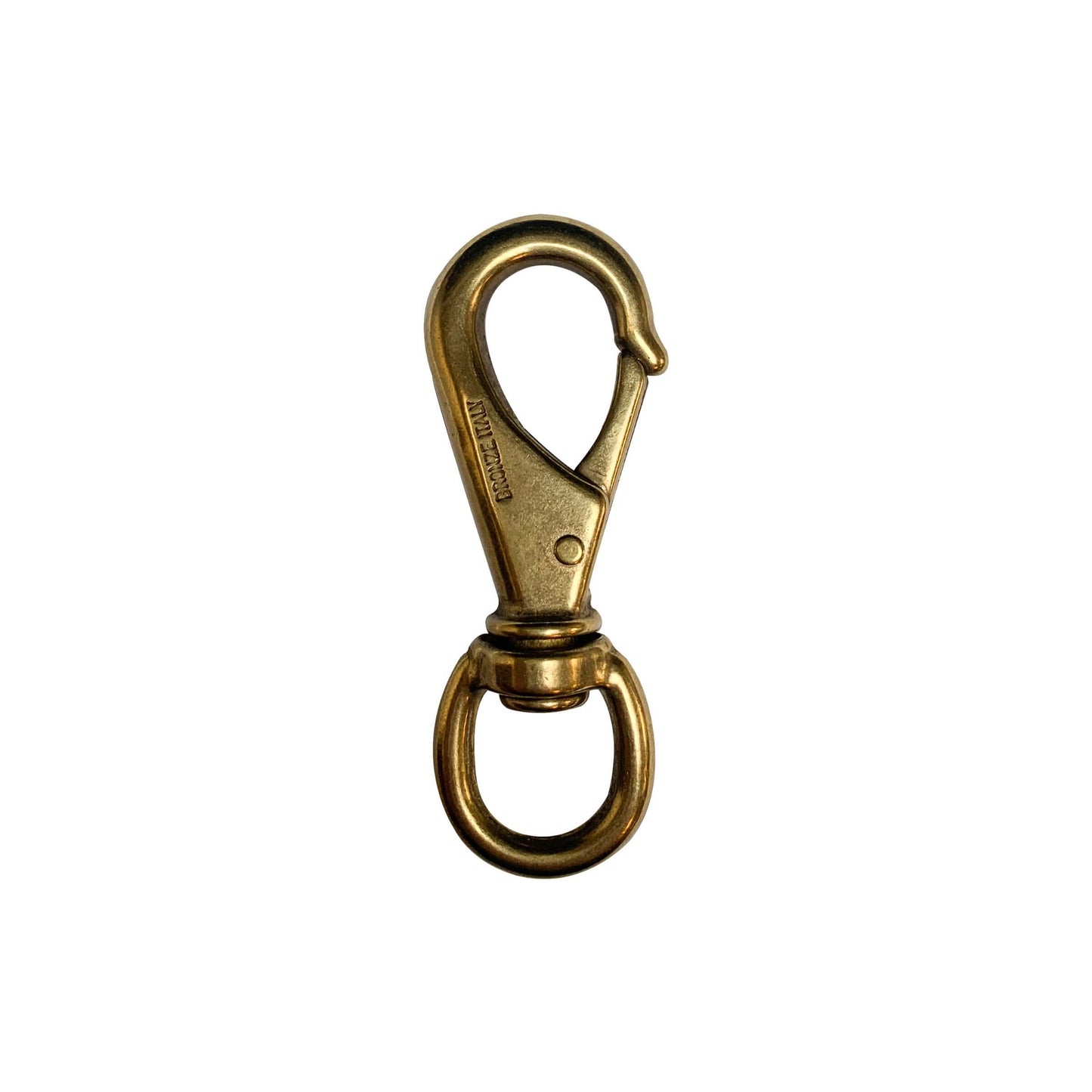 Stor karabinkrok 15x83mm nr 744