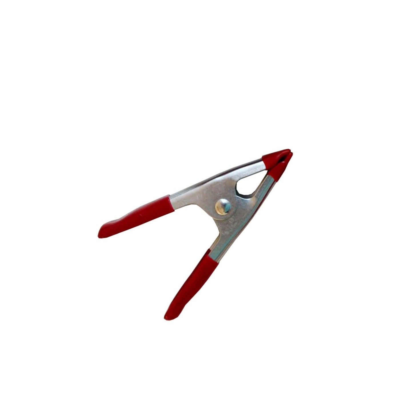 Limklemme 10 cm 4 pk