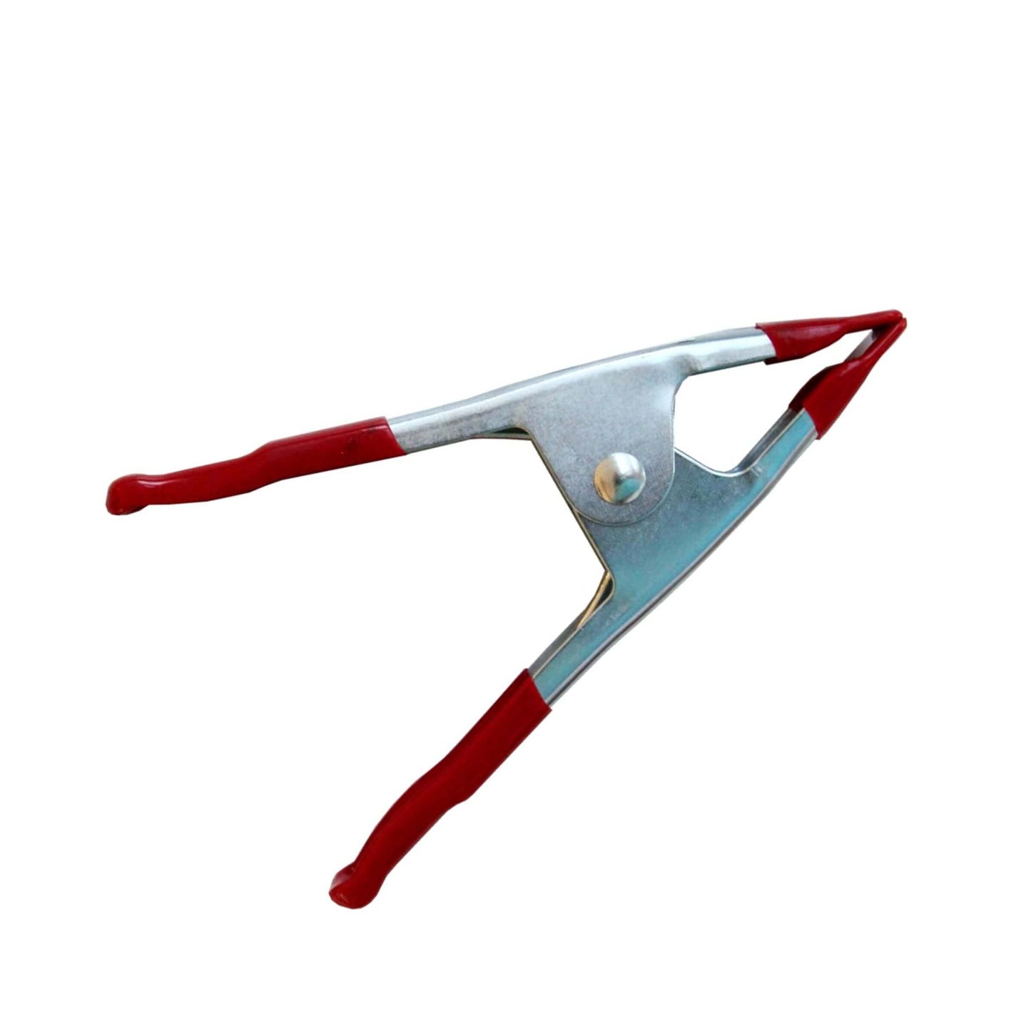 Limklemme 15 cm 2 pk