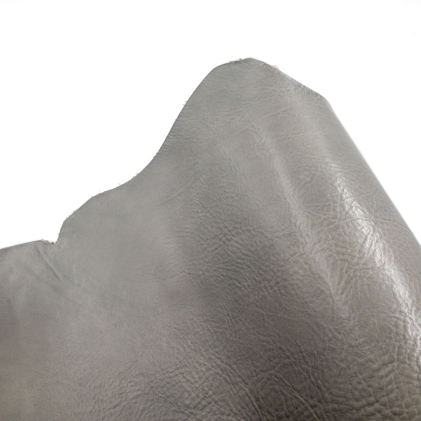 Lux forpart Grigio 3mm