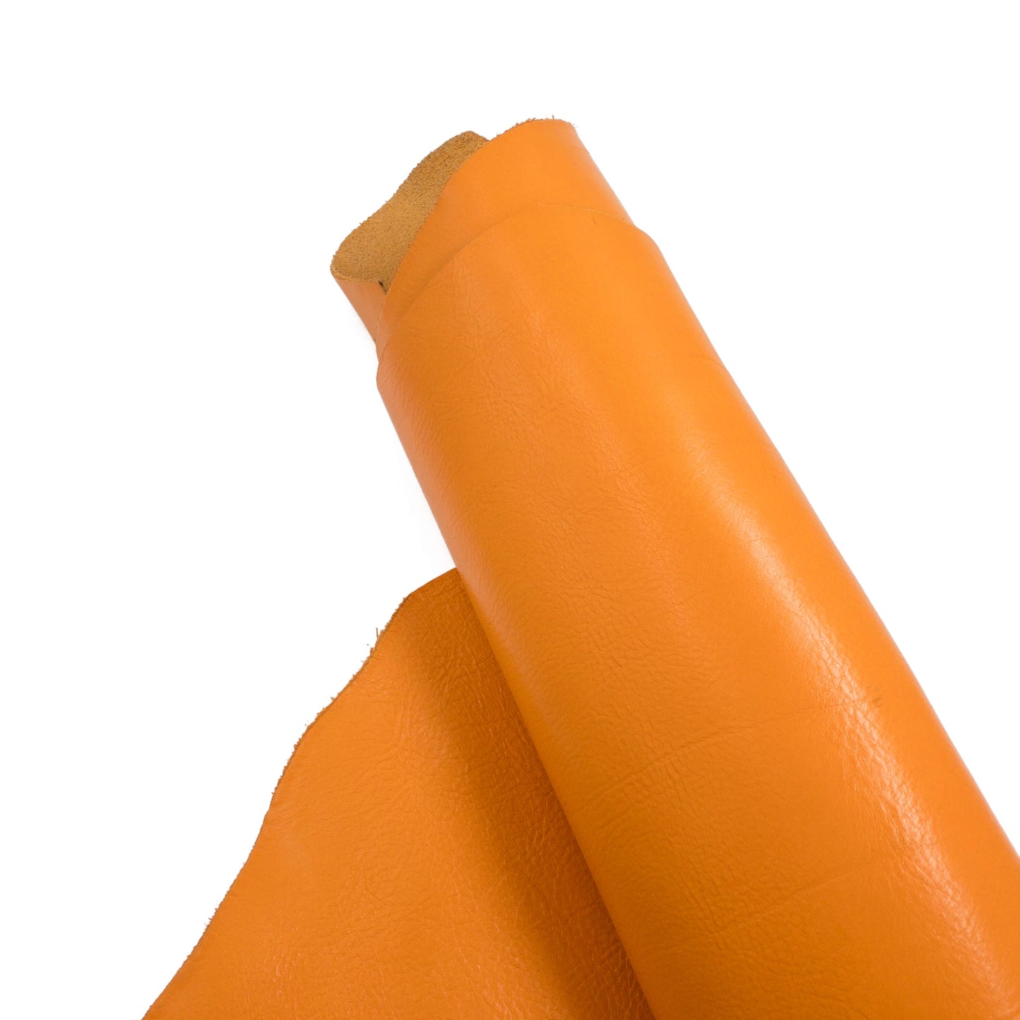 Lux forpart Orange 2,4-2,8mm