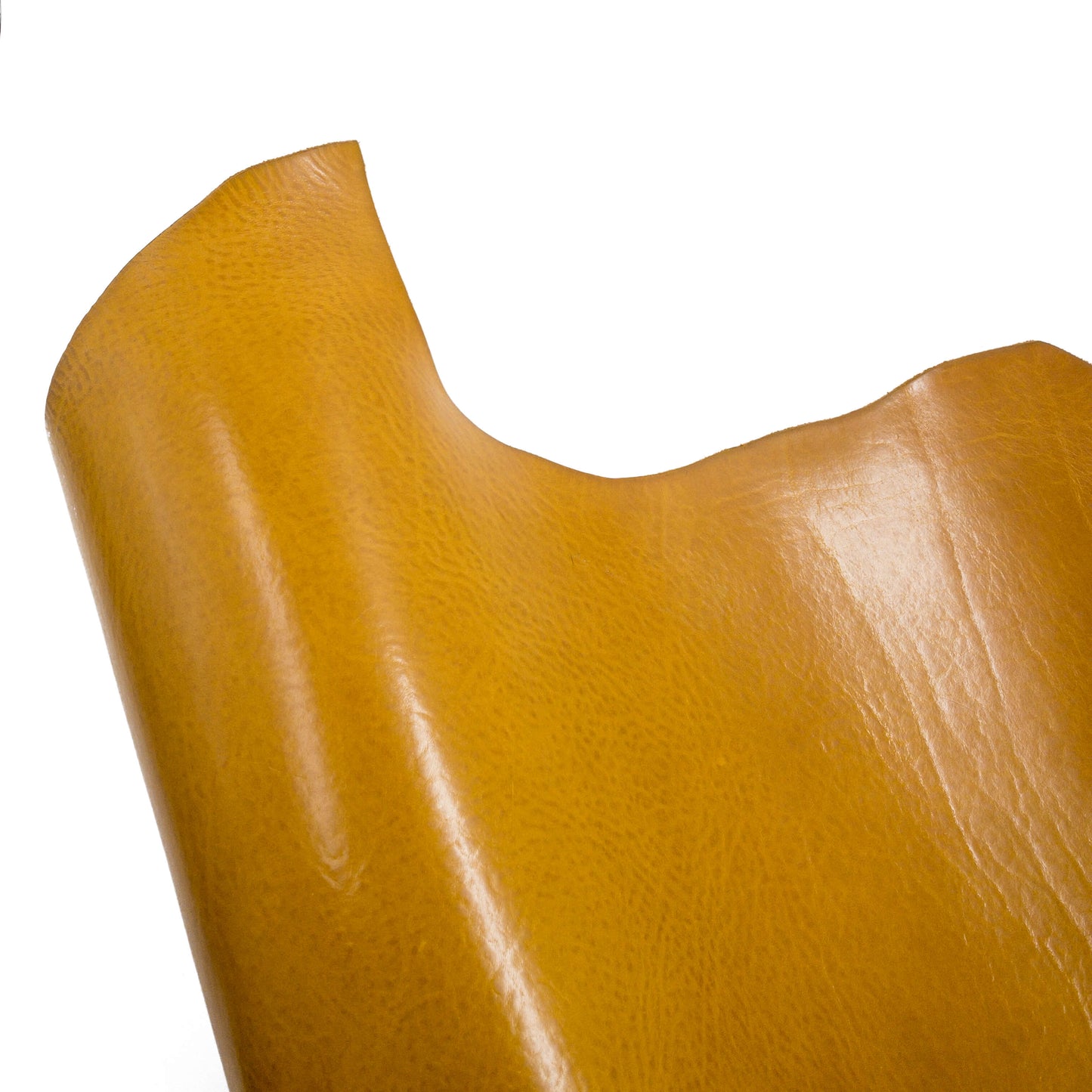 Lux forpart Senape 3mm
