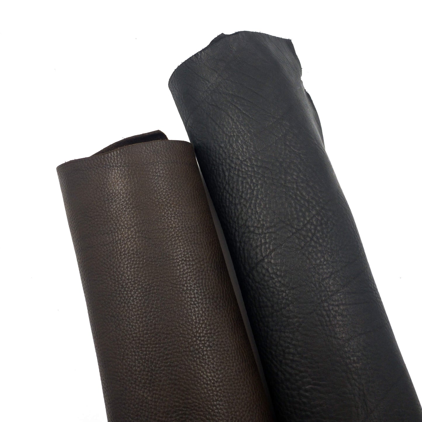 Old Germany forpart Svart 3mm