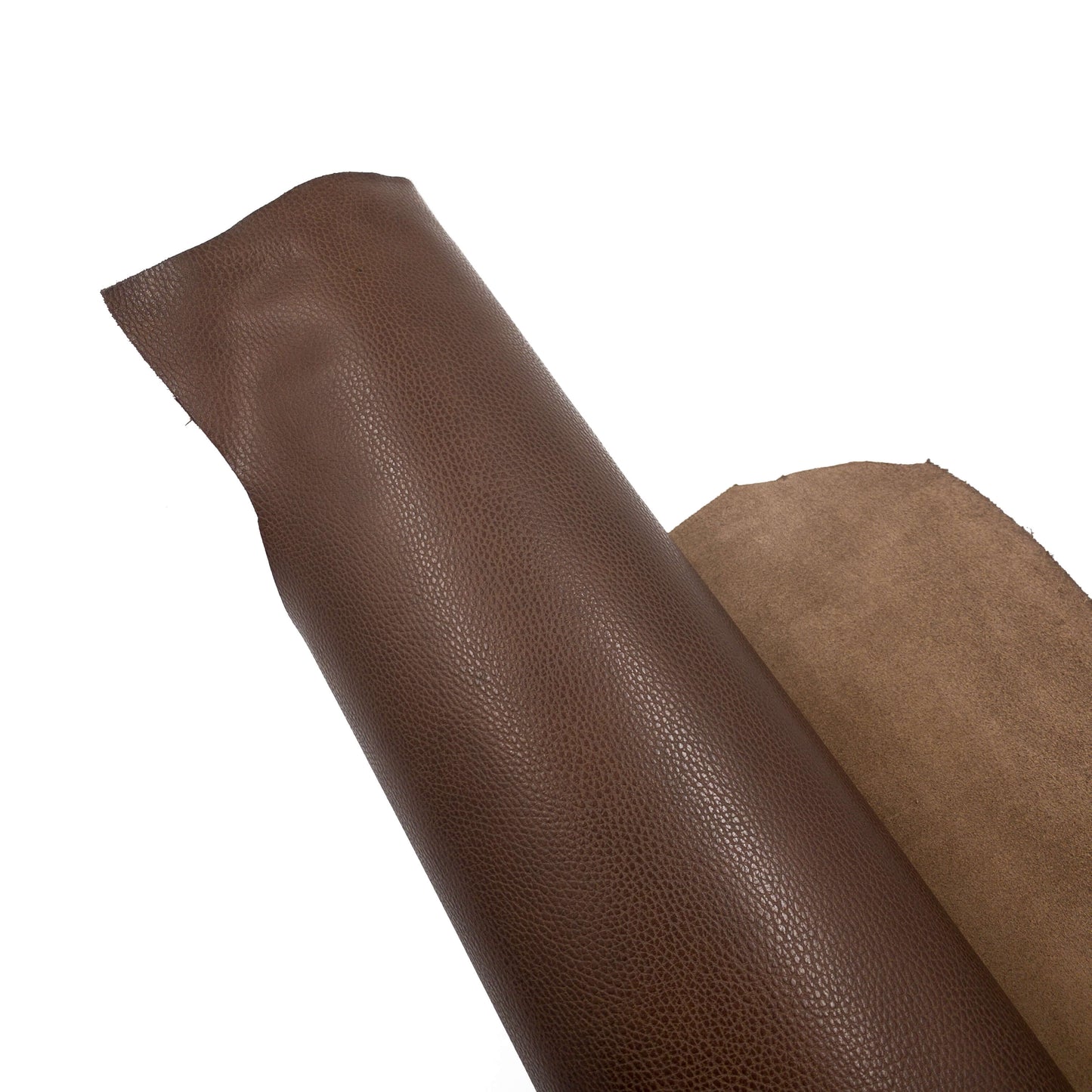 Polær side Brun 2-2,2 mm