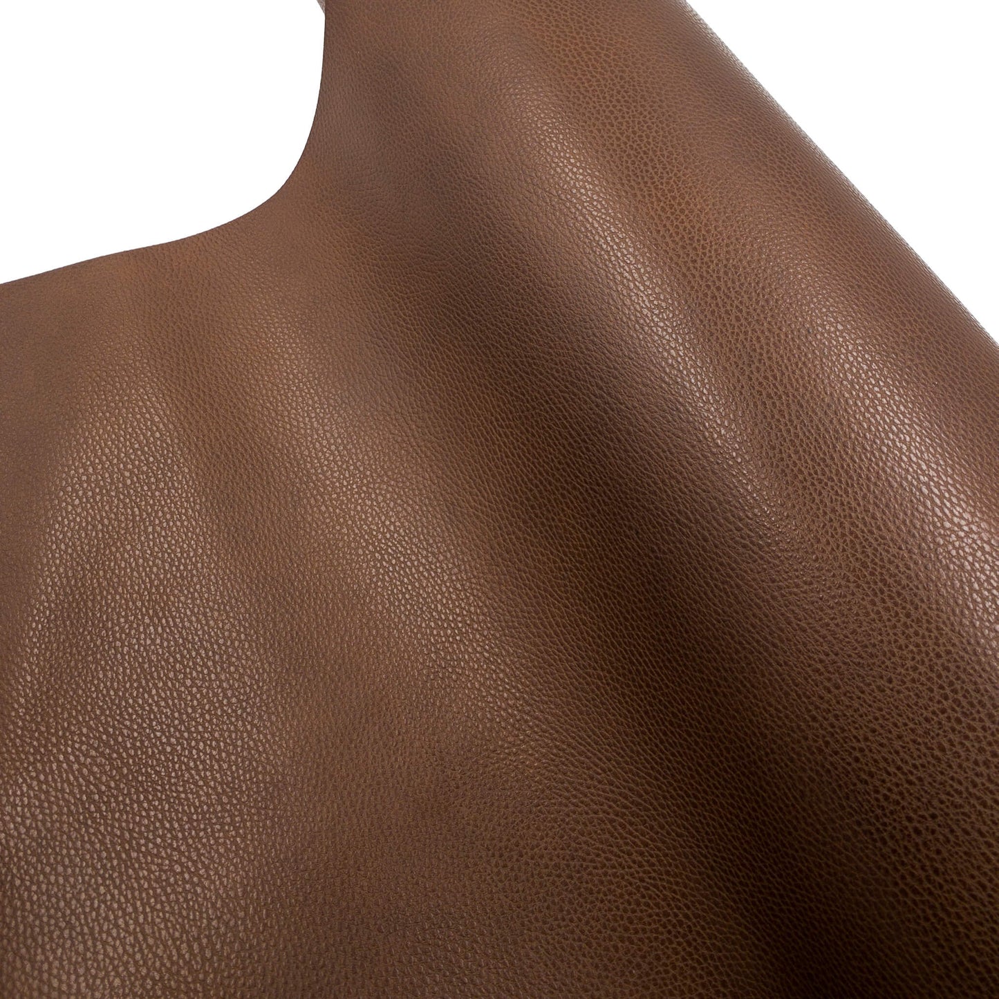 Polær side Brun 2-2,2 mm