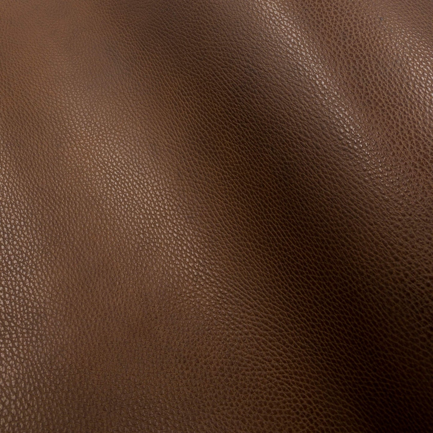 Polær side Brun 2-2,2 mm
