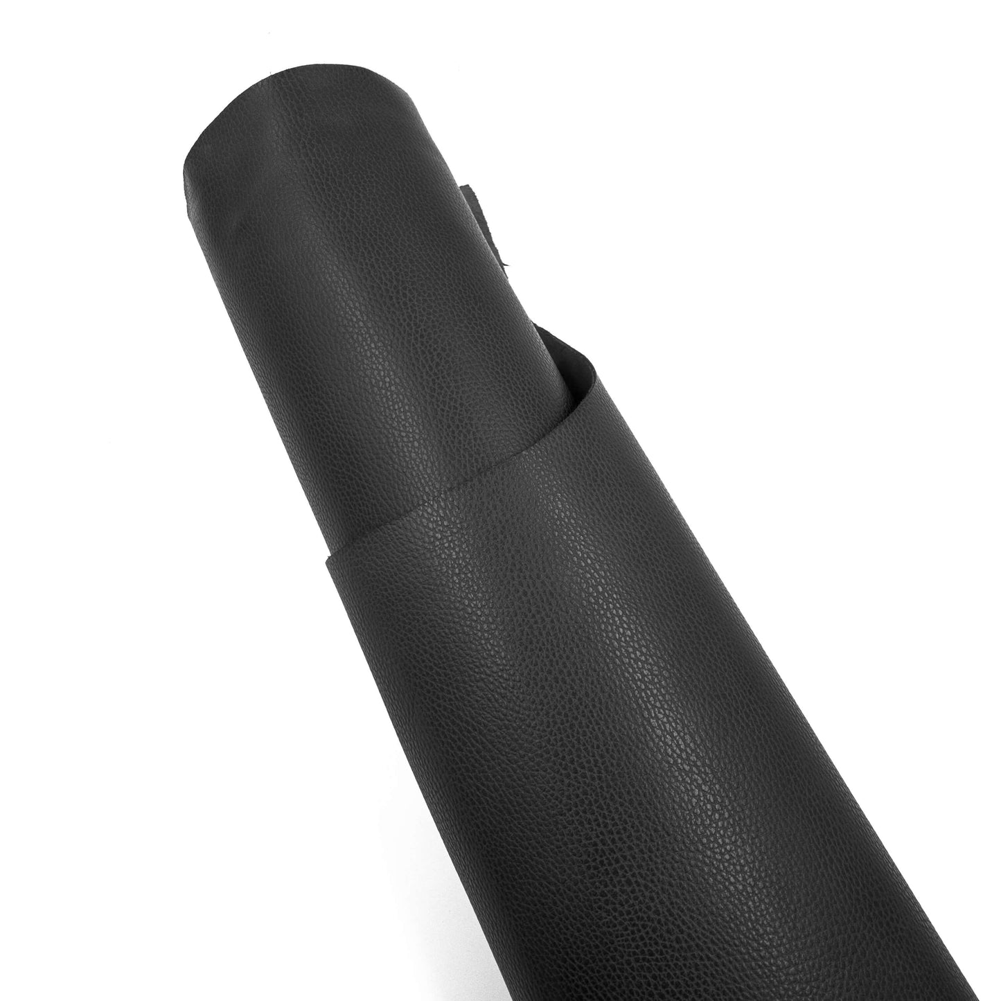 Polær side Svart 1,8-2 mm