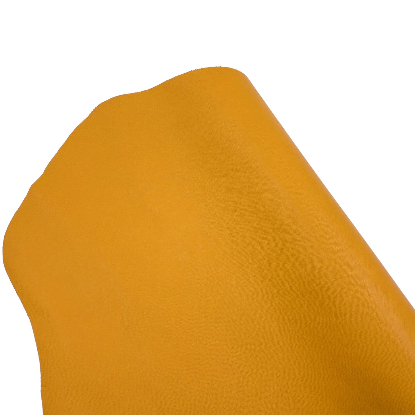 Saffiano forpart Oker
