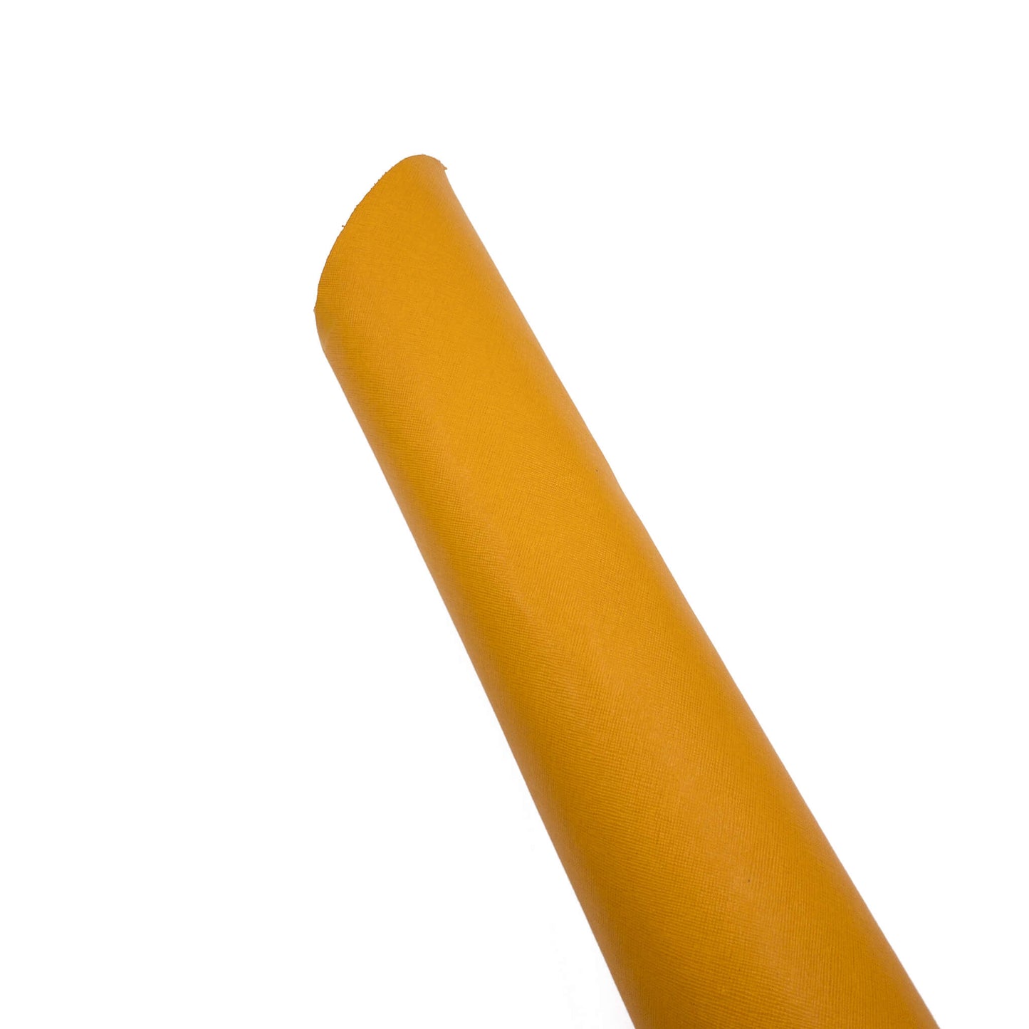 Saffiano forpart Oker