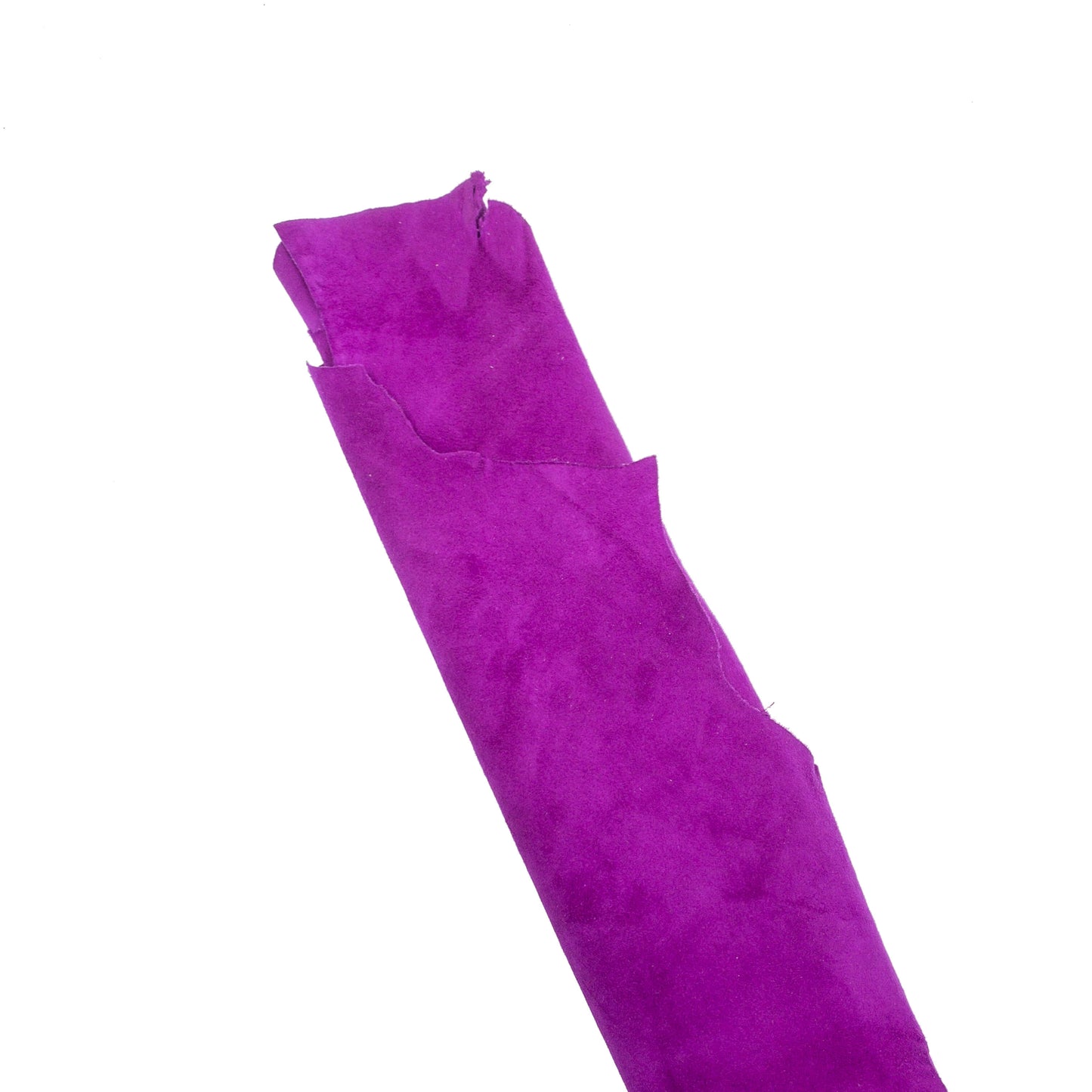 Semsket geit Rosa